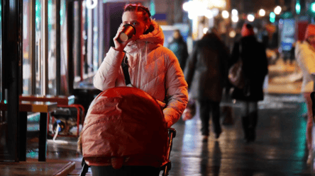 В Одесі завтра діятимуть аварійні відключення світла - 285x160