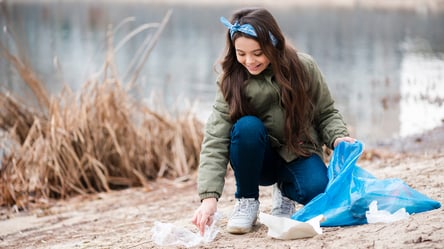 Евросоюз установил рекорд переработки — какая страна лидирует - 285x160