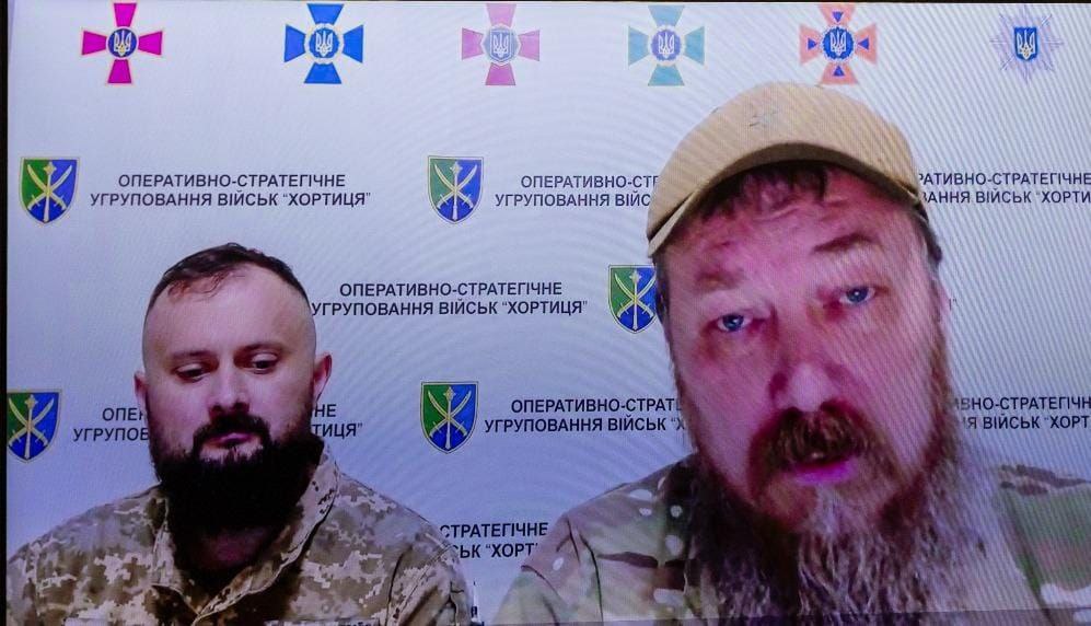 Нарада з "Птахами Мадяра": як ЗСУ вдосконалюють БпЛА