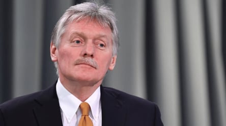 В РФ відреагували на заяву США щодо постачання Tomahawk Україні - 285x160