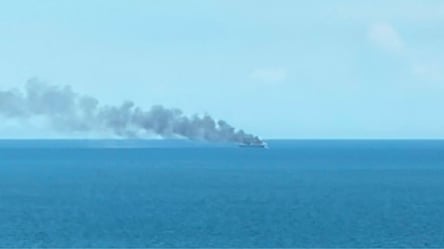РФ усиливает давление на Одесчину: основные цели и планы Кремля - 290x166