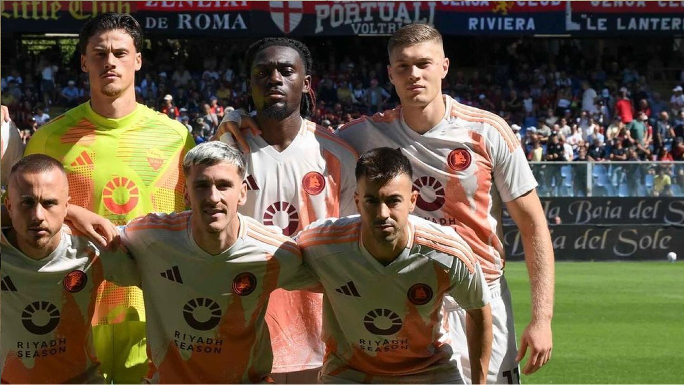 Артем Довбик