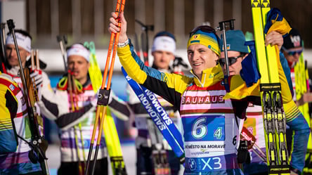 Головні українські надії на Олімпіаді-2026 - 285x160