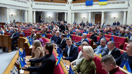 Рада разрешила проводить ритуал прощания с пропавшими без вести воинами - 290x160
