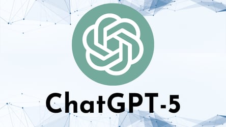 Top complaints about ChatGPT-5 — what users hate - 285x160