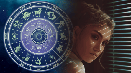 Horoscope for October 29 — a day of temptations and doubts - 285x160