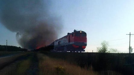 Вдала спецоперація ЗСУ у Криму — логістика ворога зірвана - 285x160