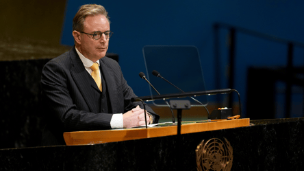 Москва пригрозила Бельгії на тлі розмов про російські активи - 290x160