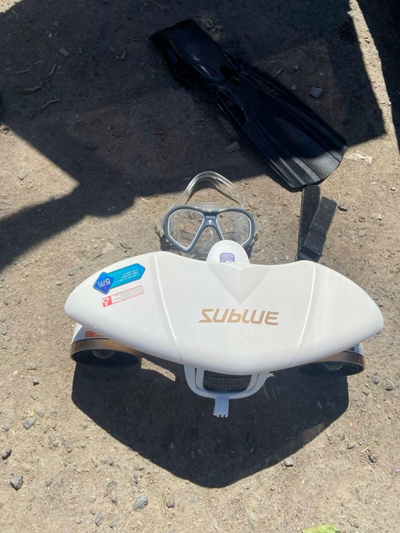 Втеча за кордон