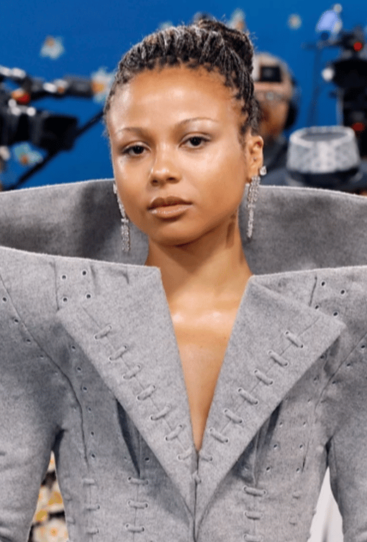 Ці прикраси опинились в центрі уваги