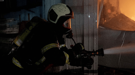 Обстрел Днепра — возросло количество пострадавших от атаки РФ - 285x160