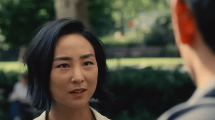 Скарби кінематографа — шедеври кіно, що залишились у тіні - 285x160