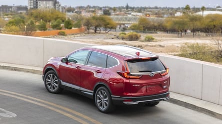 Які вживані авто продаються в Україні миттєво - 285x160