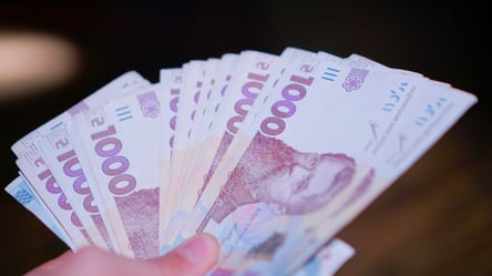 Російські активи можуть піти на зарплати українським військовим - 285x160