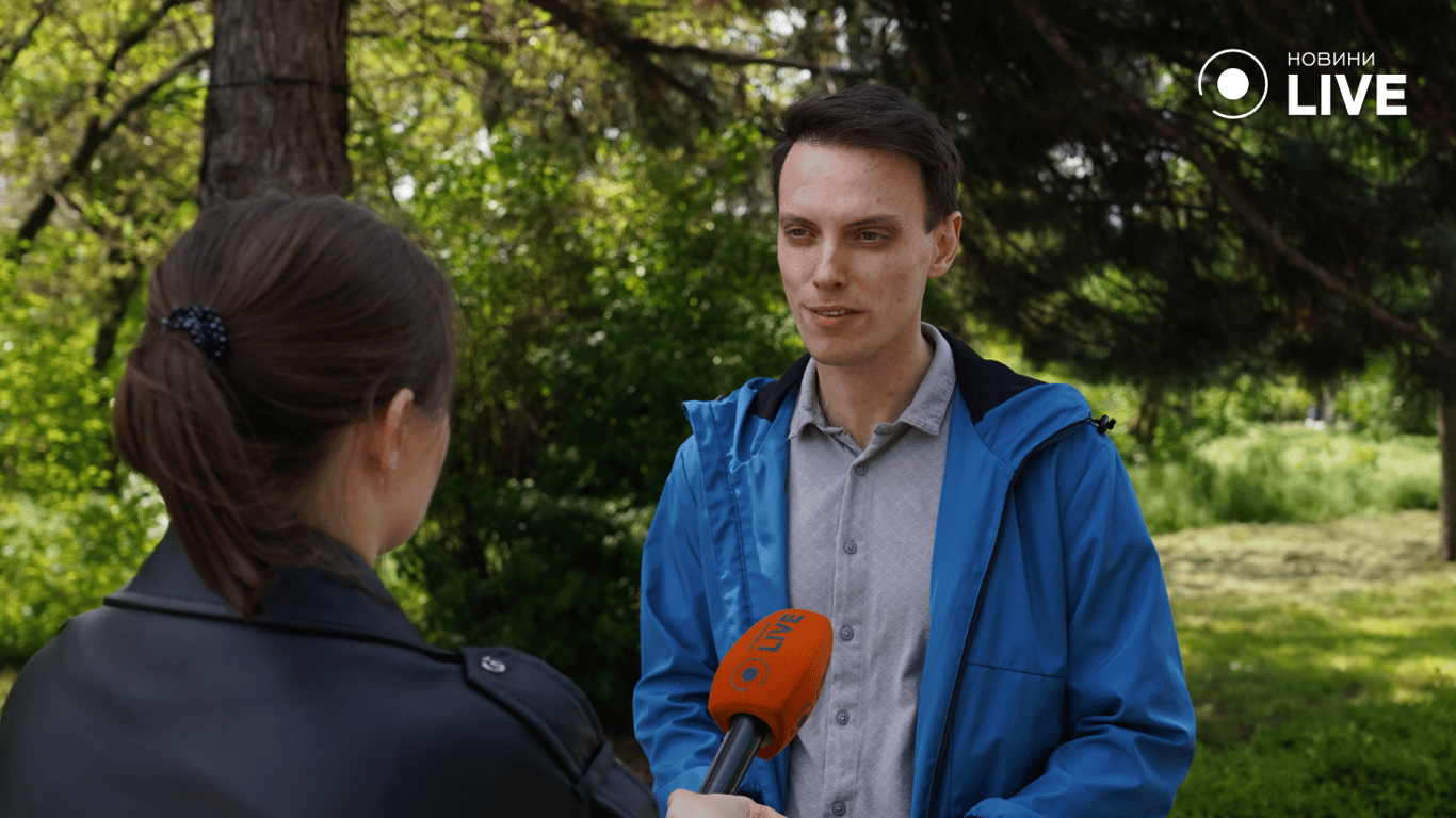 Росіянам тут не місце — доля Пушкіна та Воронцова в Одесі - фото 4