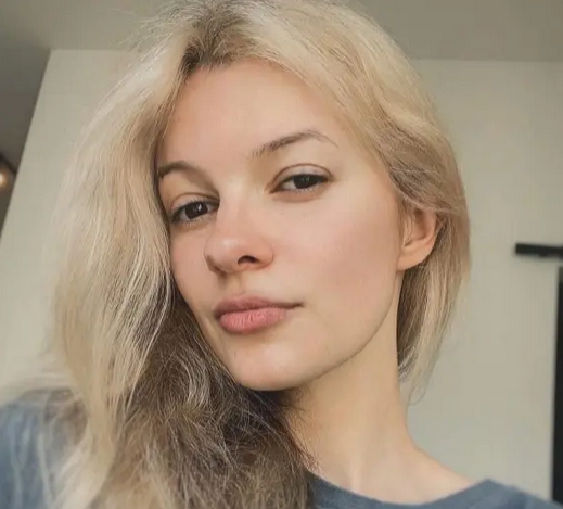 У США напали на біженку з України — дівчина загинула на місці - фото 1