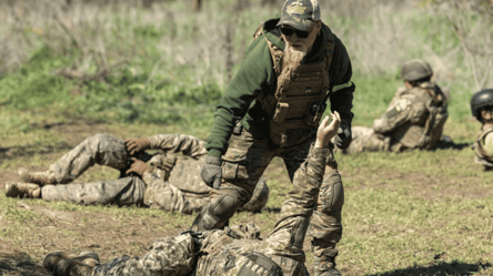 БОВП и базовая военная служба — в чем разница - 285x160