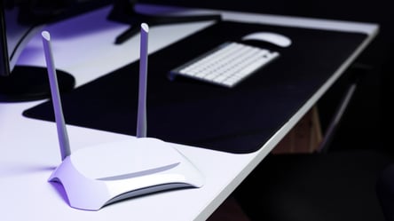 Які 8 речей глушать ваш сигнал Wi-Fi-роутера вдома - 285x160
