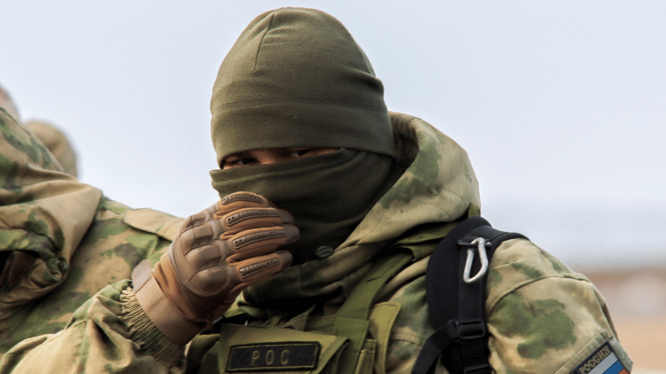 Армія РФ захопила село Крохмальне, що на Харківщині, — ISW