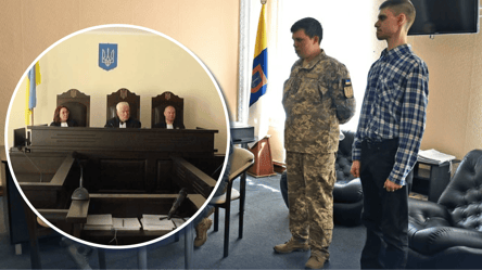 Штраф ТЦК у березні — як і де оскаржується - 285x160