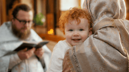 День ангела в апреле 2026 по церковному календарю: кого поздравить - 285x160