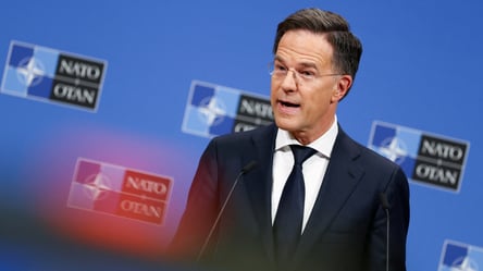 Росіяни просуваються як равлики — Рютте назвав втрати окупантів - 285x160