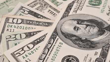 Ціна за 1 000 доларів — скільки треба заплатити - 290x160