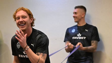 Будущее Конопли в Шахтере оказалось под вопросом - 285x160