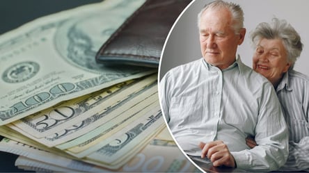 Фінансові гранти у 4 регіонах: кому і де виплатять 2 600 доларів - 290x166