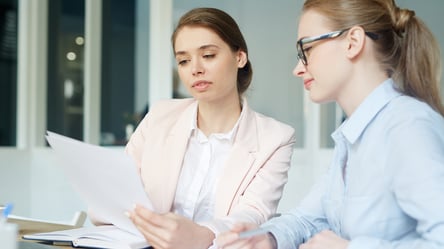 Перевірка документів — без чого не можна продати нерухомість - 285x160