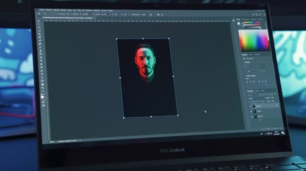 Adobe дарує рік підписки на Photoshop — як отримати доступ - 285x160