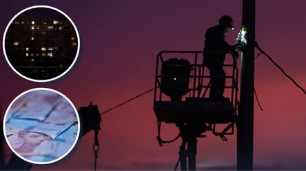 Енергетикам виплатять премії по 200 000 гривень: хто отримає гроші - 290x160