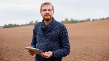 Дарение участка — какие налоги надо уплатить в 2025 году - 290x166