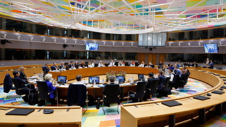 Допомога ЄС на 90 млрд євро: на соціалку піде лише третина - 285x160