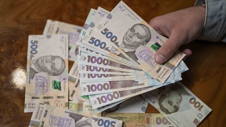 Налоги на украинской границе: когда не нужно платить таможенные платежи - 285x160