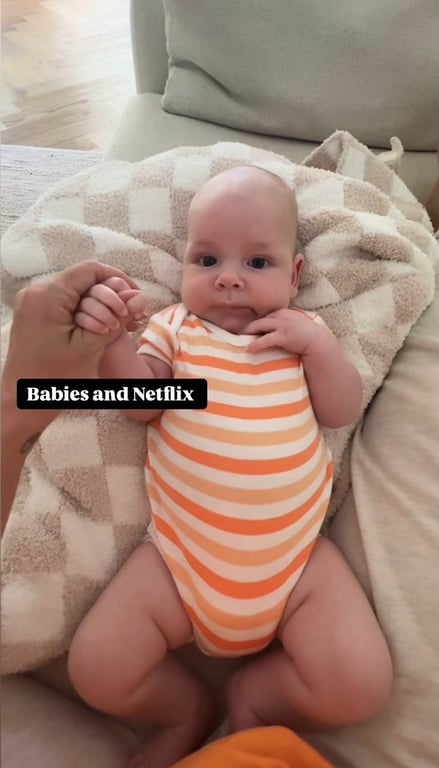 Діти Макса Чмерковського та його дружини