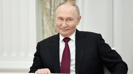 Путин заставил Уиткоффа и Кушнера ждать пару часов на встречу - 290x160