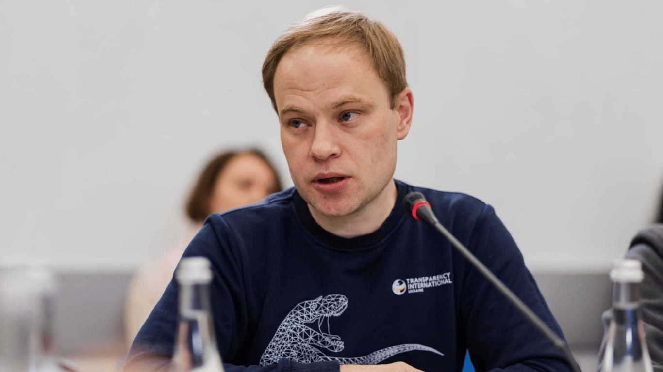 Нардеп Юрчишин призвал мир помочь освободить пленных украинских журналистов