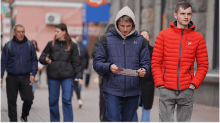 Перший робочий день — до чого потрібно бути готовим одеситам - 290x160