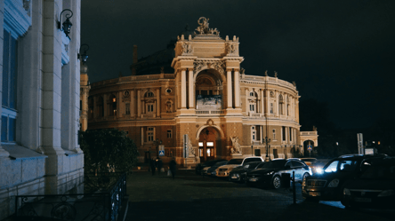 Знеструмлення в Одесі — як включатимуть світло завтра - 285x160