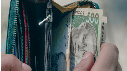 Додатковий заробіток без другої роботи: які навички допоможуть отримати більше грошей - 290x160