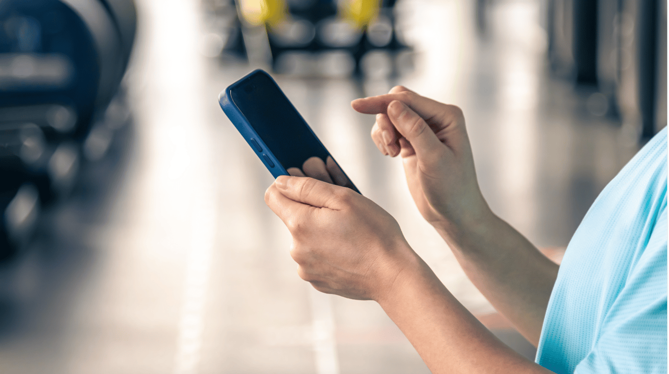 Зіпсована відпустка — чому українців можуть не пустити на літак - фото 1