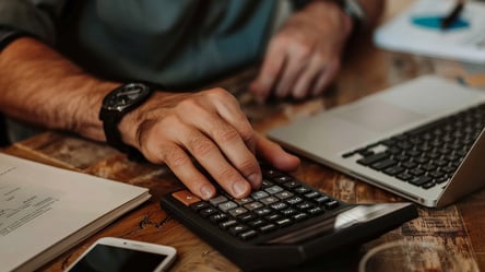 Продаж нерухомості — хто може не платити податки у 2025 році - 285x160