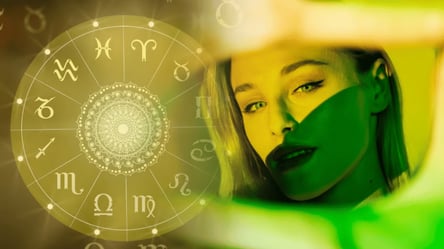 Horoscope for October 14 — strong energy and keen intuition - 285x160