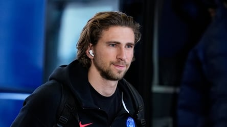 Забарному радять змінити клуб - 290x166