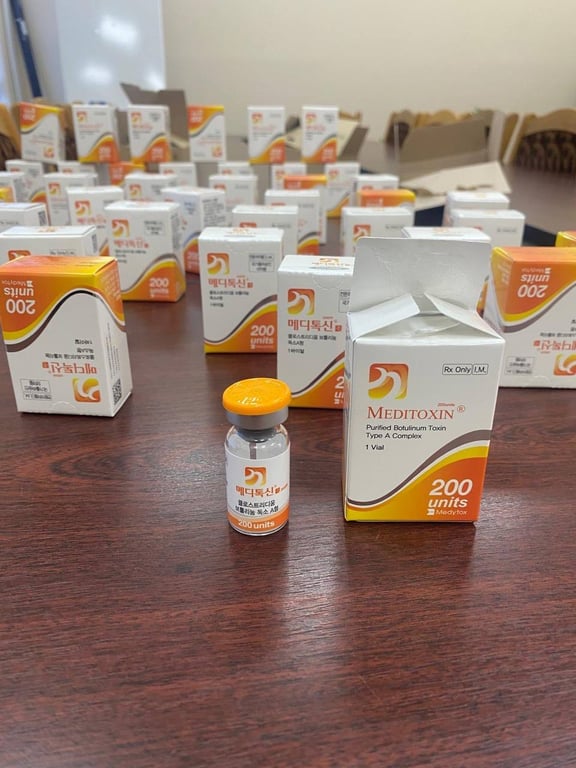 На Одещині на митниці виявили косметологічний контрабандний товар - фото 1