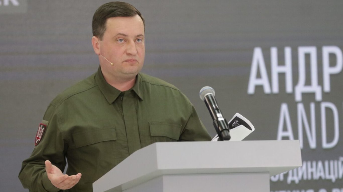 Юсов объяснил, почему РФ начала запускать по Украине меньше ракет