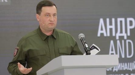 Юсов пояснив, чому РФ почала запускати по Україні менше ракет - 285x160