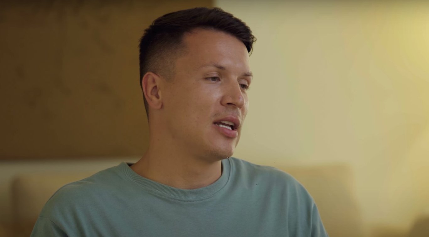 Євген Коноплянка