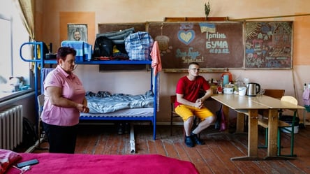 Україна отримає 1,2 млрд доларів від Світового банку на допомогу бідним і незахищеним - 285x160